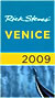 Rick Steves' Venice