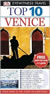 DK Top 10 Venice