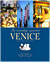 The Traveling Gourmet: Venice and Its Regions