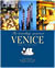 The Traveling Gourmet: Venice and Its Regions