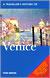A Traveller's History of Venice