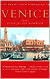 Traveller's Companion to Venice