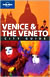 Lonely Planet: Venice and the Veneto