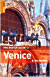 The Rough Guide to Venice and the Veneto 