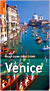 Rough Guide Directions: Venice