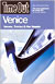 Time Out Venice