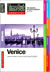 Time Out Shortlist: Venice