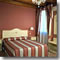 Hotel Al Soffiador, Murano