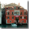 The Hotel San Cassiano Ca' Favretto