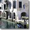 Hotel Violino d'Oro in Venice, Italy