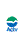 ACTV symbol for Venice public transport