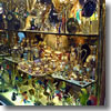 Venetian glass