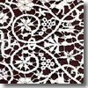 The Museum of Lace on the island of Burano in Venice