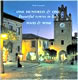 101 Beautiful Towns in Italy: Food and Wine