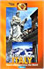 Globe Trekker: Destination Italy