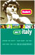 Fodor's See It Italy