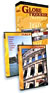 Globe Trekker: Italy and Rome