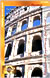 Globe Trekker: Rome City Guide