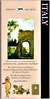 Knopf Guide: Italy