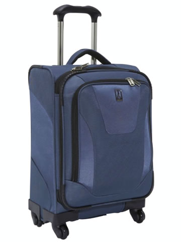 Travelpro Maxlite 2 20-inch Expanding Spinner